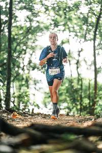 BIB: 
                            <button type="button" onclick="openModal(25798484)" class="btn btn-primary btn-sm float-right btn-popup" data-toggle="modal" data-target=".modal-high-quality">
                        <i class="fas fa-shopping-cart"></i> Add to Cart
                    </button>
                                            <button type="button" onclick="isThisMe(25798484, true)" class="btn btn-success btn-sm float-right btn-popup btn-isme hidden" data-toggle="tooltip" data-placement="bottom" title="นี่คือรูปของคุณใช่ไหม คลิกที่นี่เพื่อเอาเข้าอัลบั้ม">
                        <i class="fas fa-plus"></i> Add to album
                    </button>
                    <button type="button" onclick="isThisMe(25798484, false)" class="btn btn-warning btn-sm float-right btn-popup btn-isnotme hidden">
                        <i class="fas fa-ban"></i> Remove from album
                    </button>